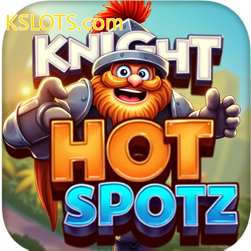 Cassino Online Seguro KSLOTS.com