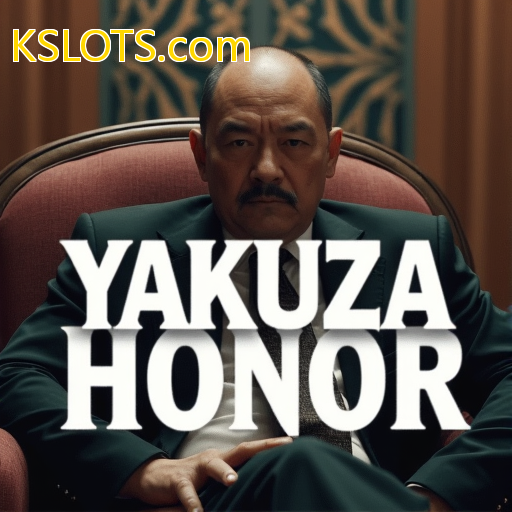 Bonus na Cassino Online KSLOTS.com
