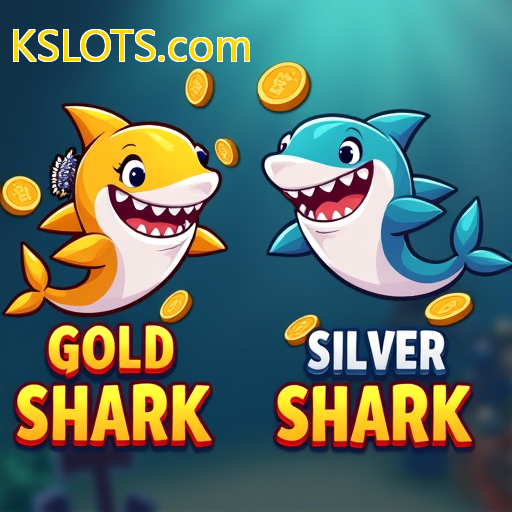 Slots no Site KSLOTS.com