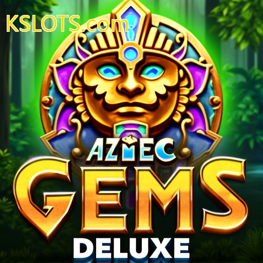 Cassino de Jogos KSLOTS.com